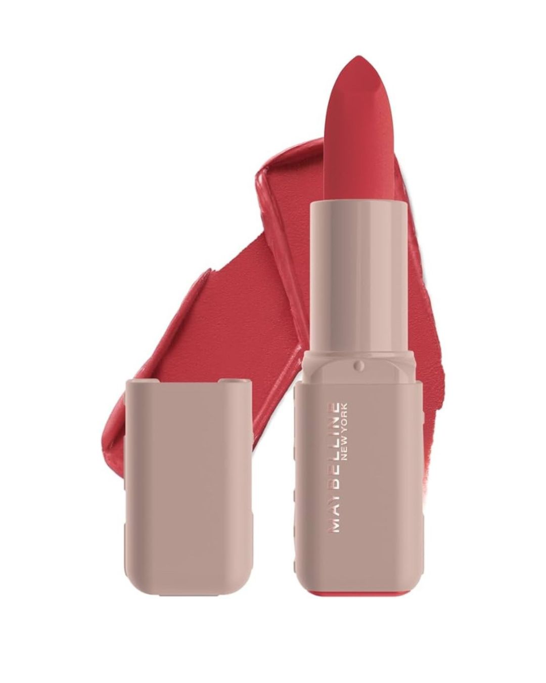 MAYBELLINE Lipstick