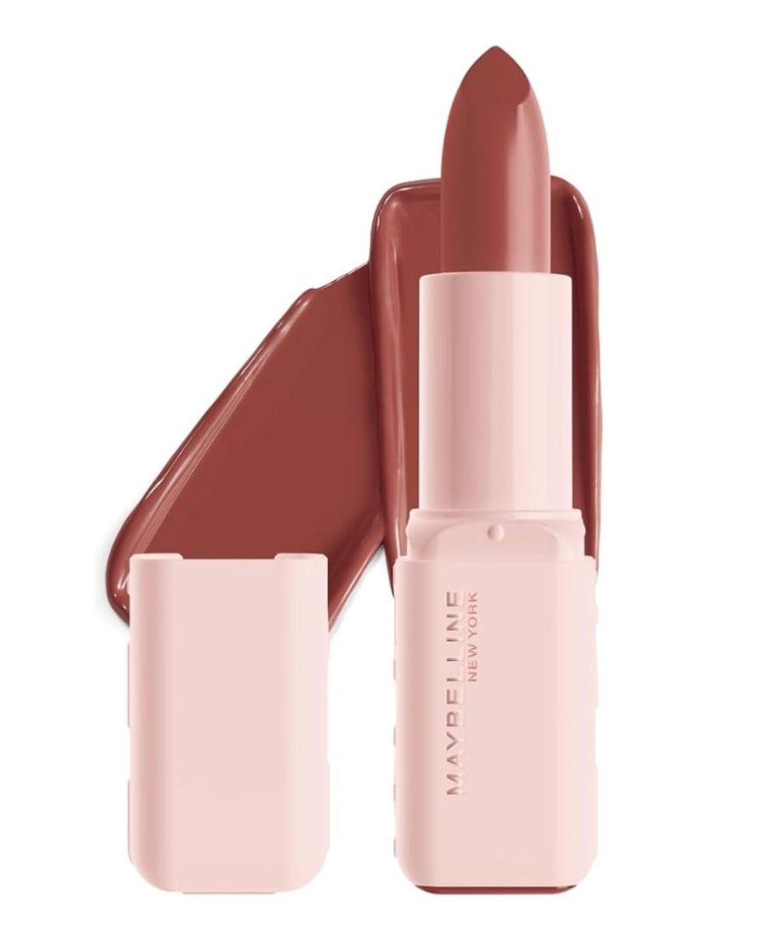 MAYBELLINE Lipstick
