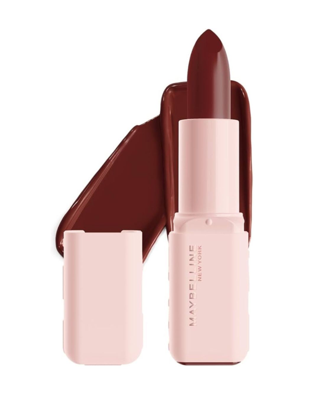 MAYBELLINE Lipstick