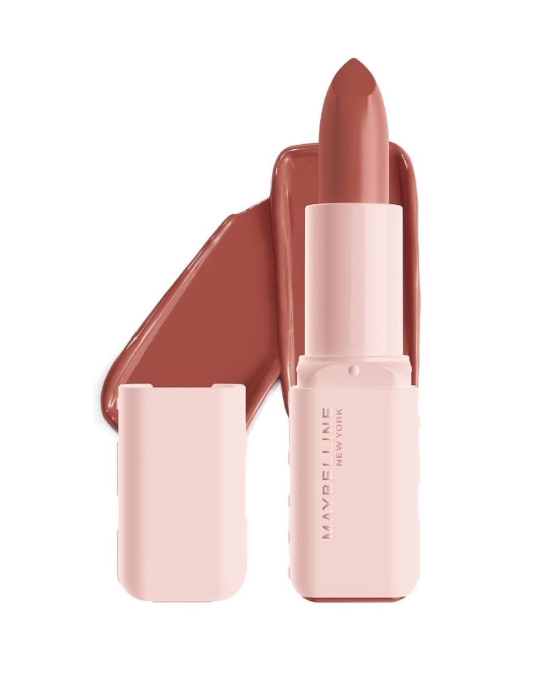 MAYBELLINE Lipstick