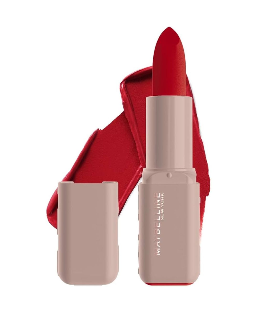 MAYBELLINE Lipstick