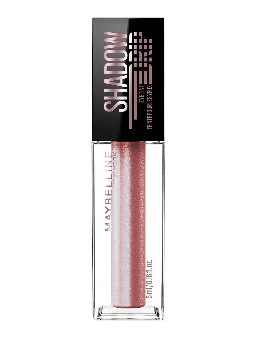 MAYBELLINE Shadow eye tint