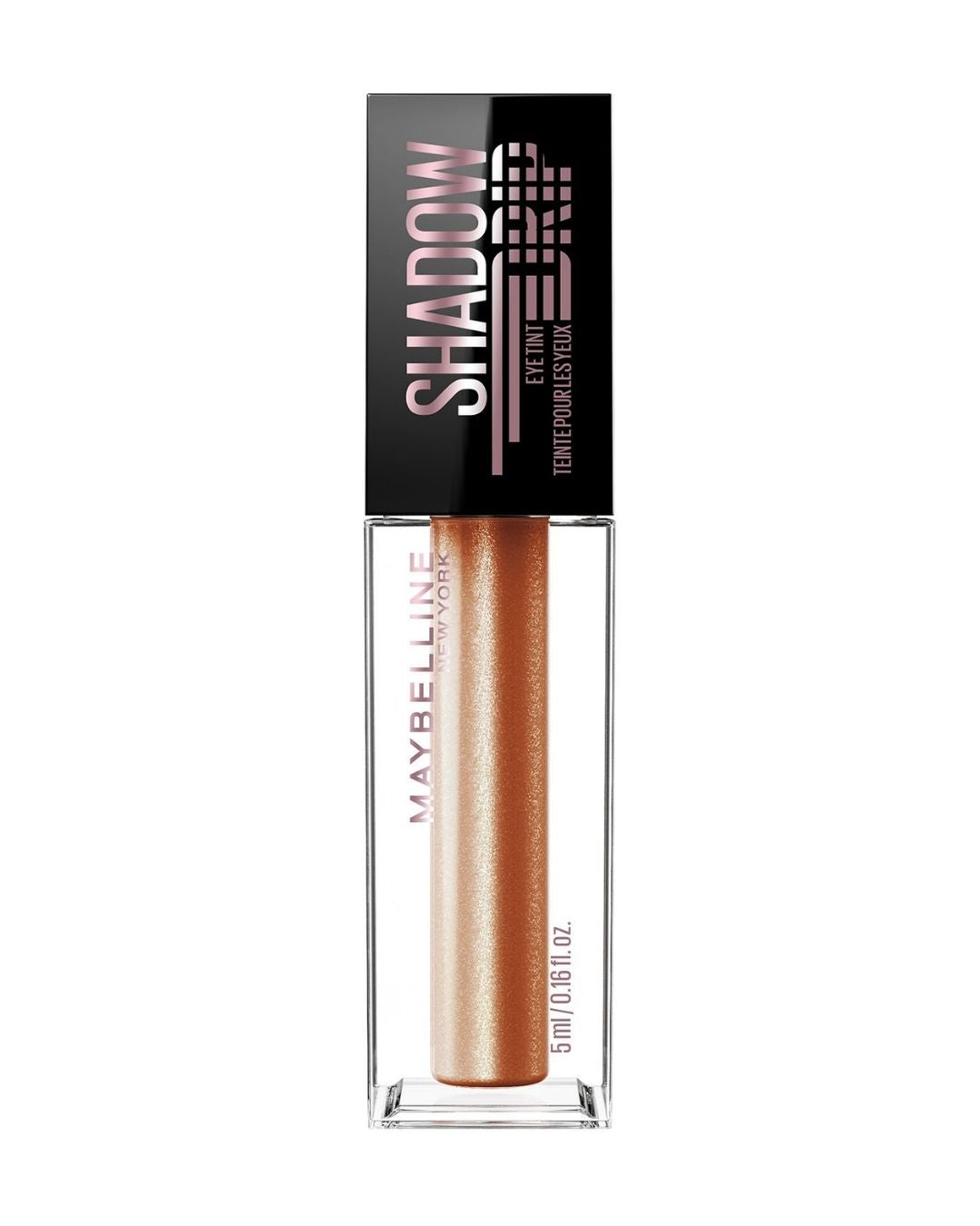 MAYBELLINE Shadow eye tint