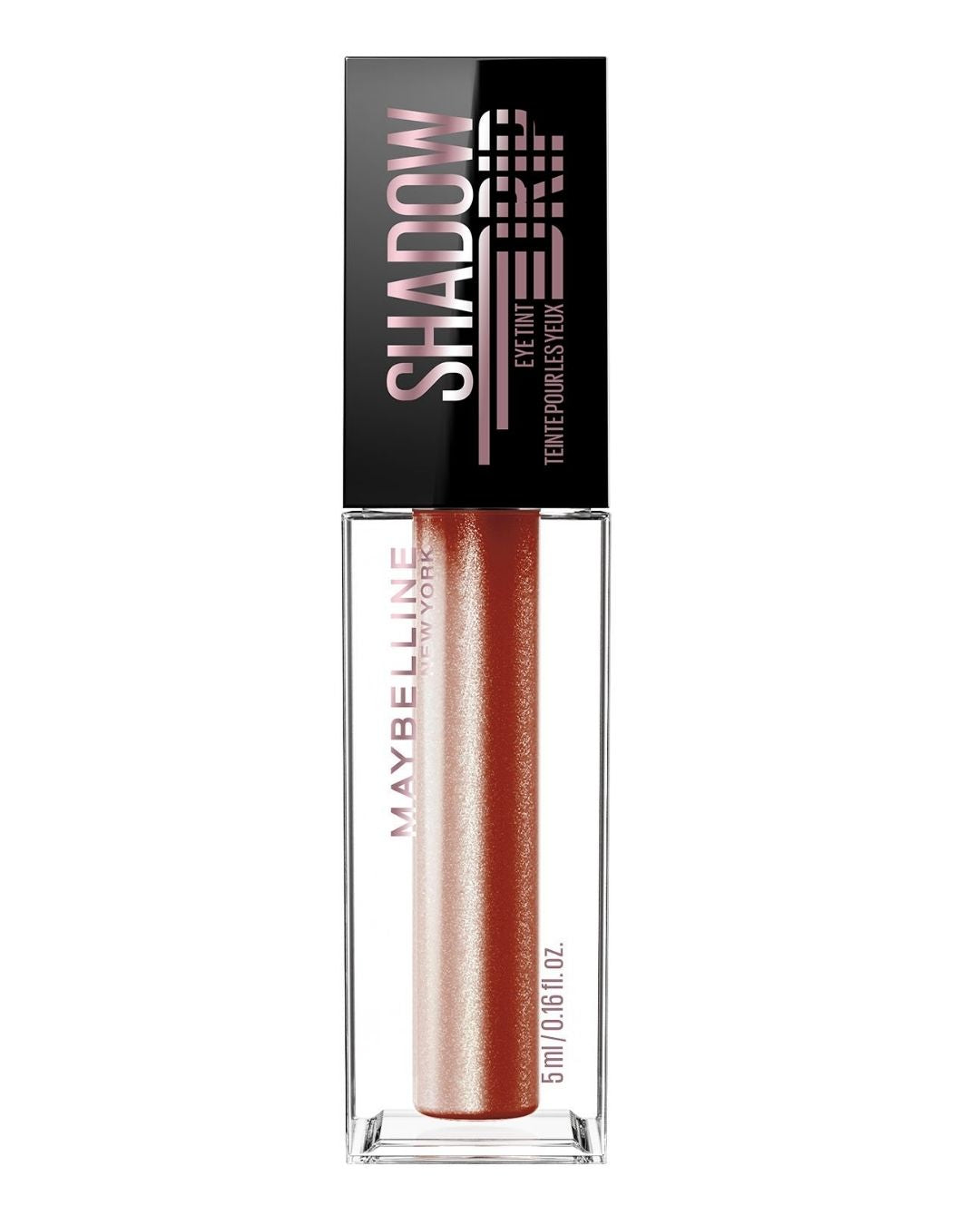 MAYBELLINE Shadow eye tint
