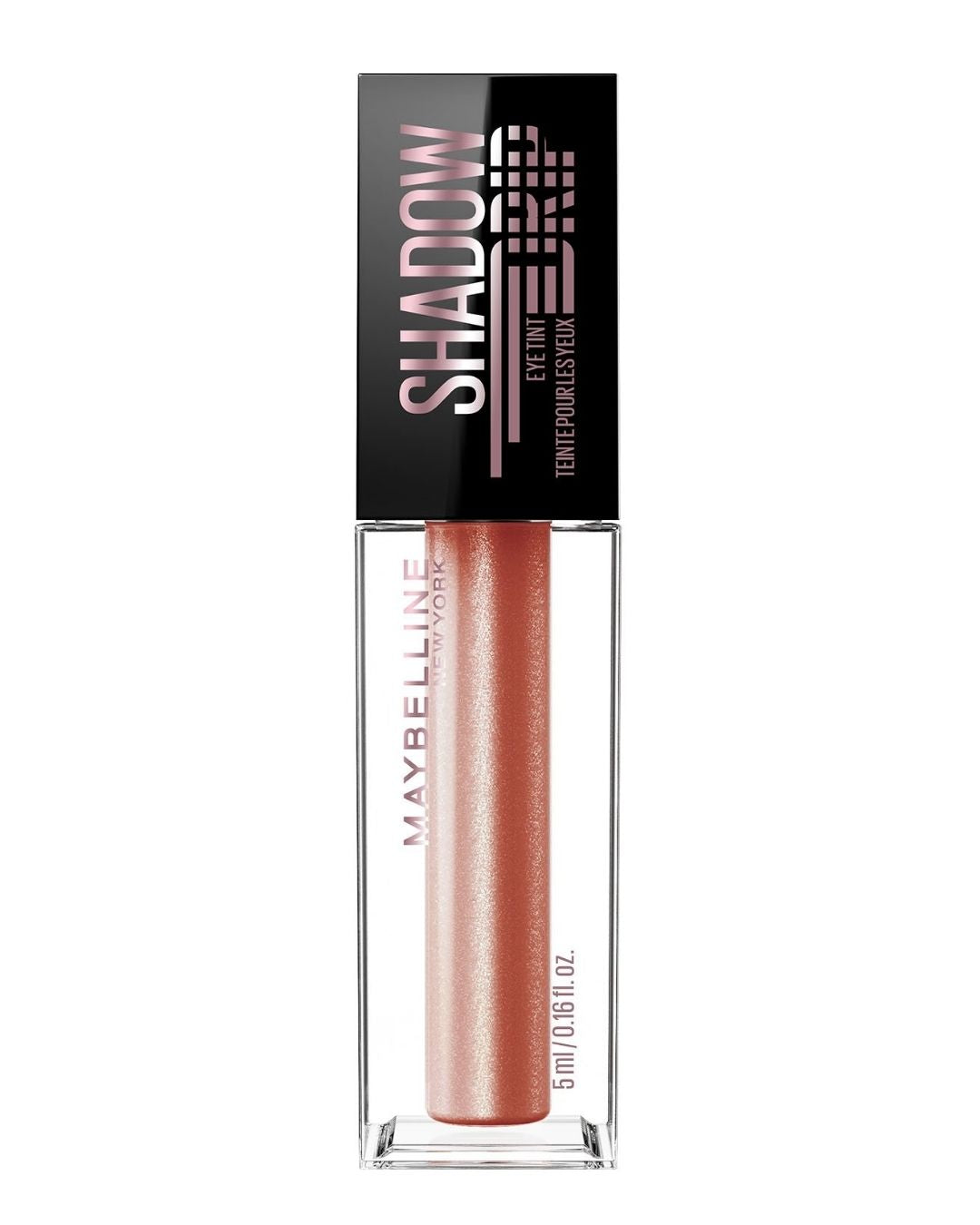MAYBELLINE Shadow eye tint