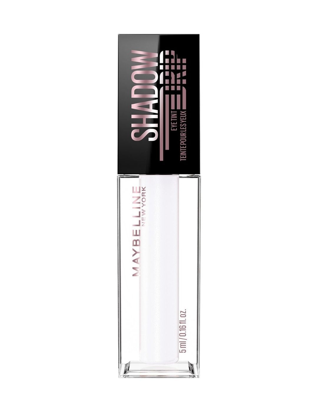 MAYBELLINE Shadow eye tint