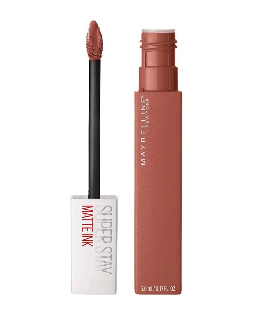 MAYBELLINE Super Stay Matte Ink