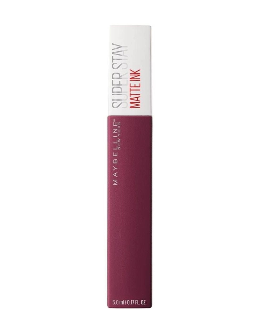 MAYBELLINE Super Stay Matte Ink