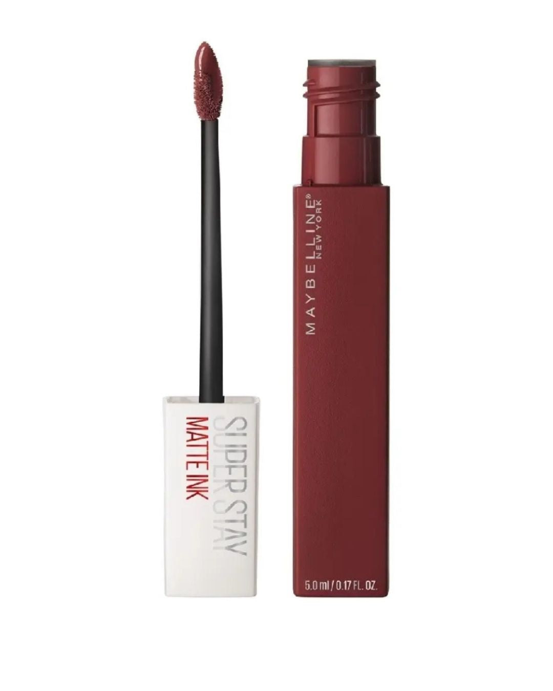 MAYBELLINE Super Stay Matte Ink
