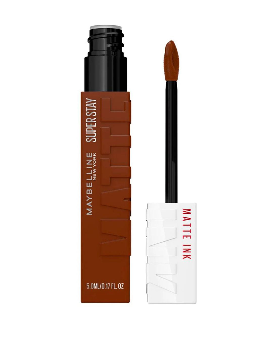 MAYBELLINE Super Stay Matte Ink