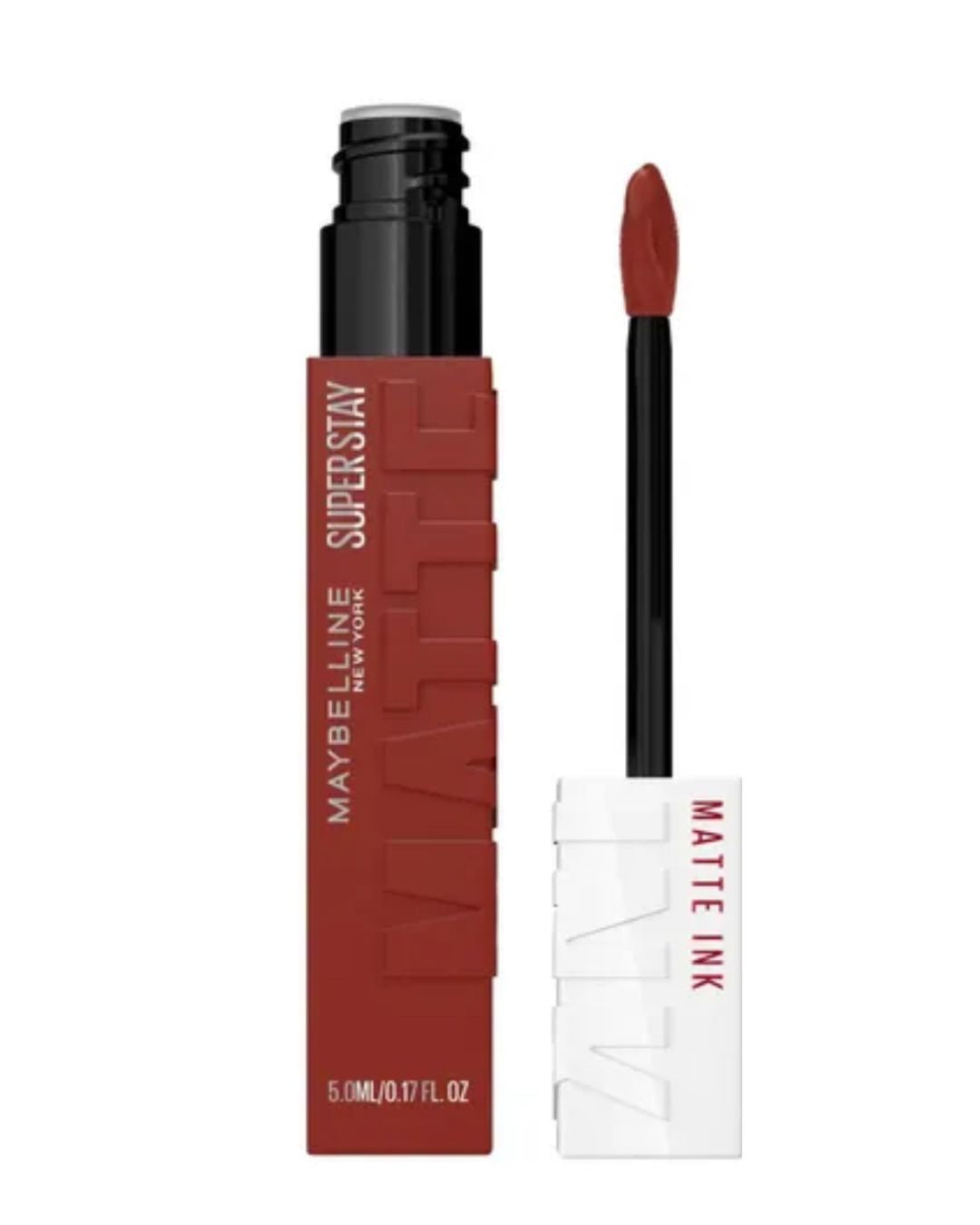 MAYBELLINE Super Stay Matte Ink