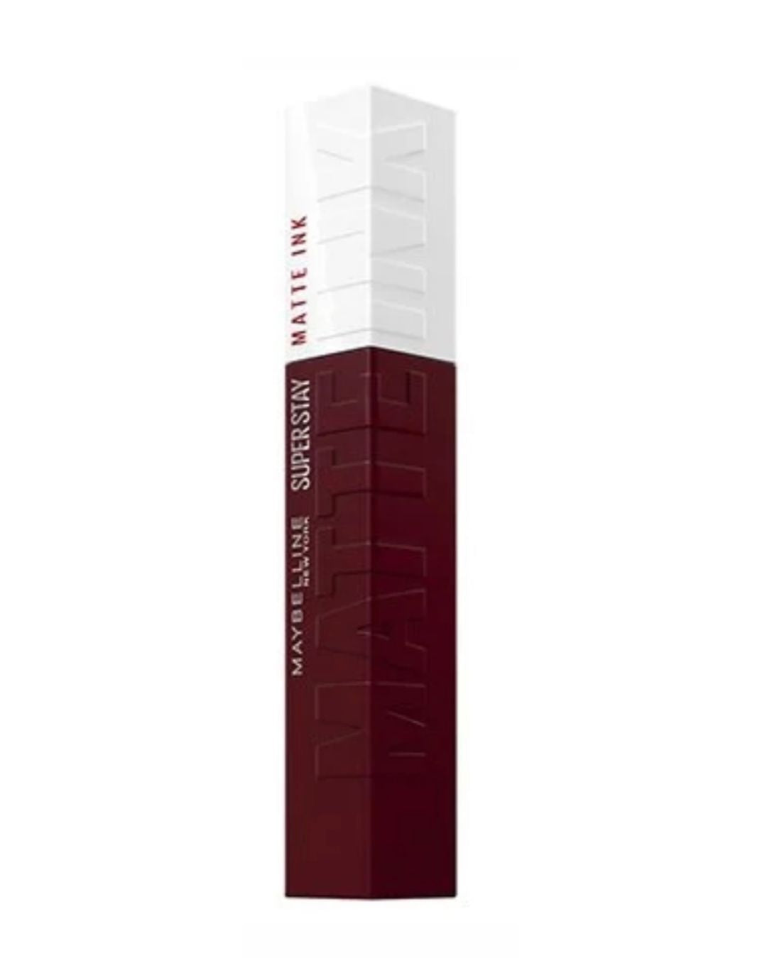 MAYBELLINE Super Stay Matte Ink
