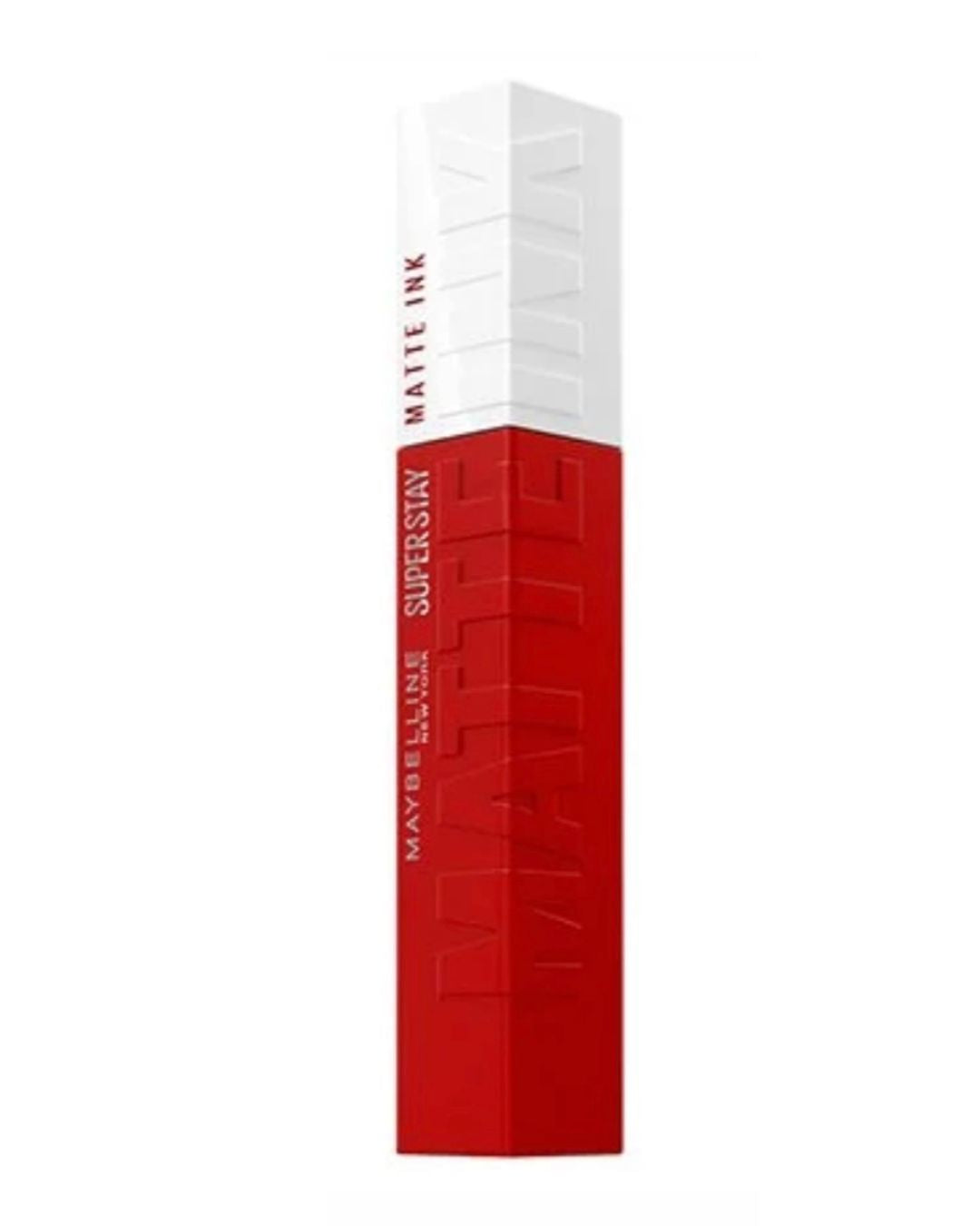 MAYBELLINE Super Stay Matte Ink