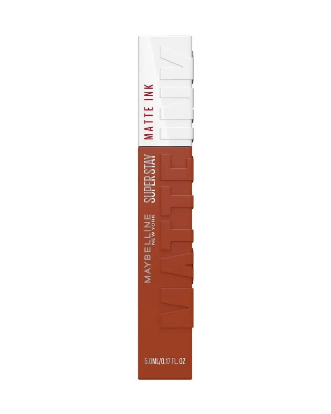 MAYBELLINE Super Stay Matte Ink