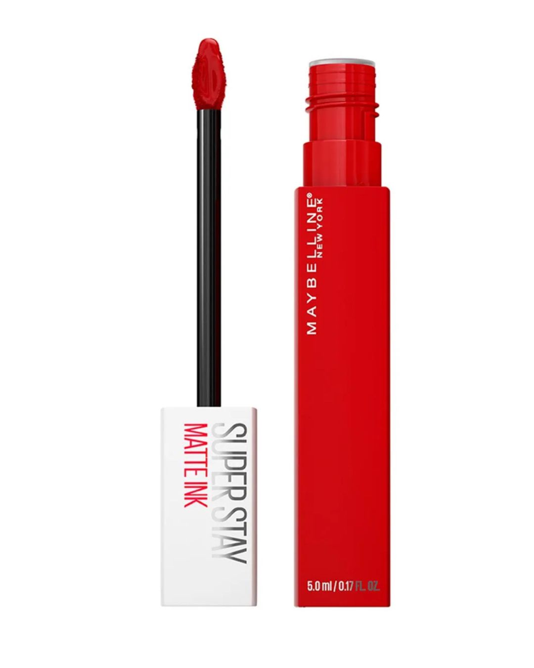 MAYBELLINE Super Stay Matte Ink