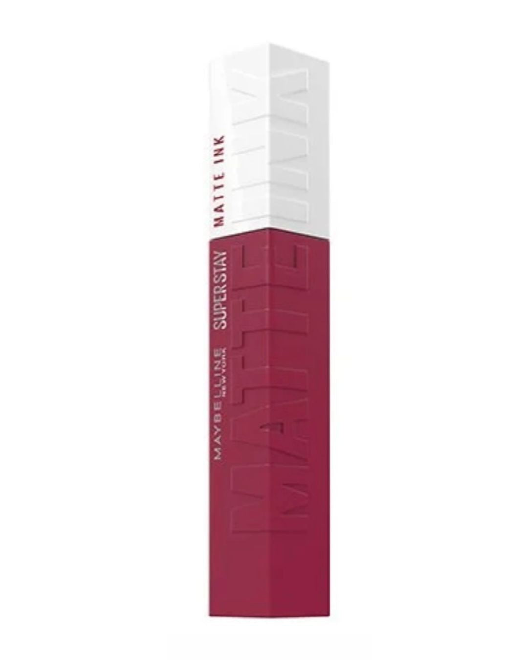 MAYBELLINE Super Stay Matte Ink