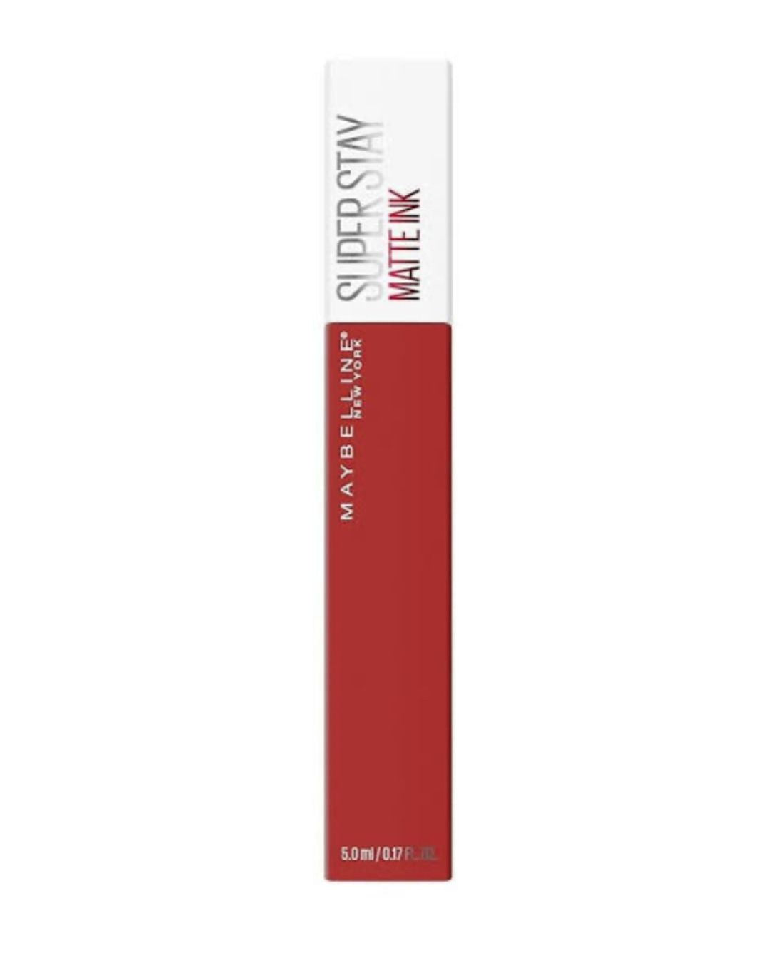 MAYBELLINE Super Stay Matte Ink