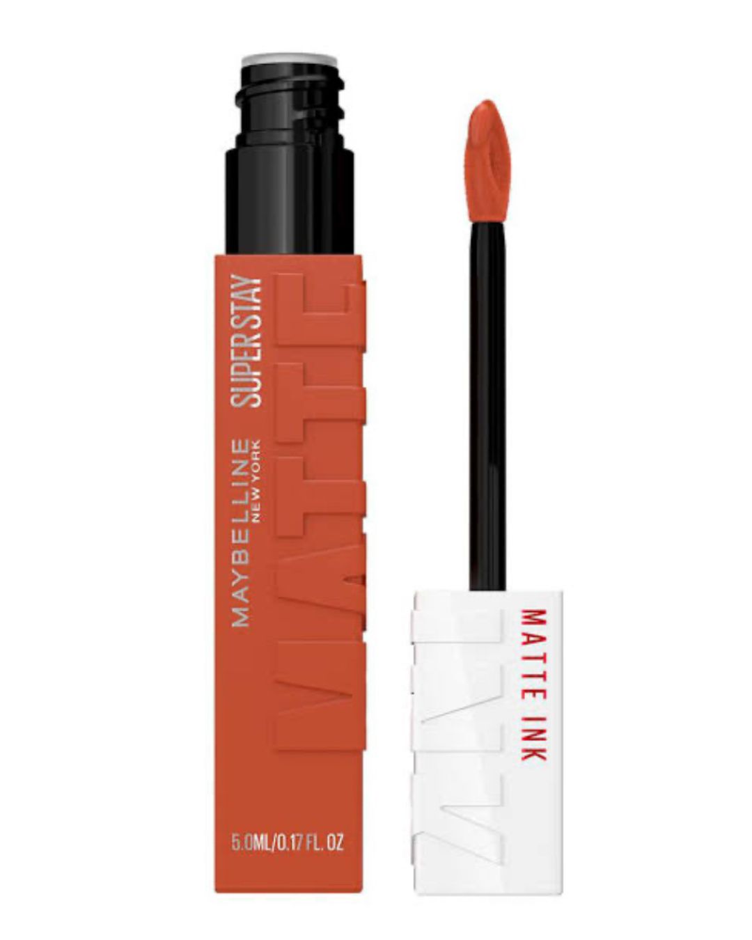 MAYBELLINE Super Stay Matte Ink