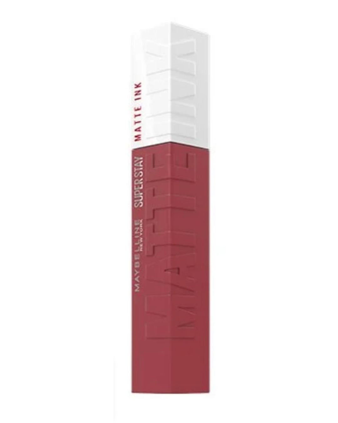 MAYBELLINE Super Stay Matte Ink