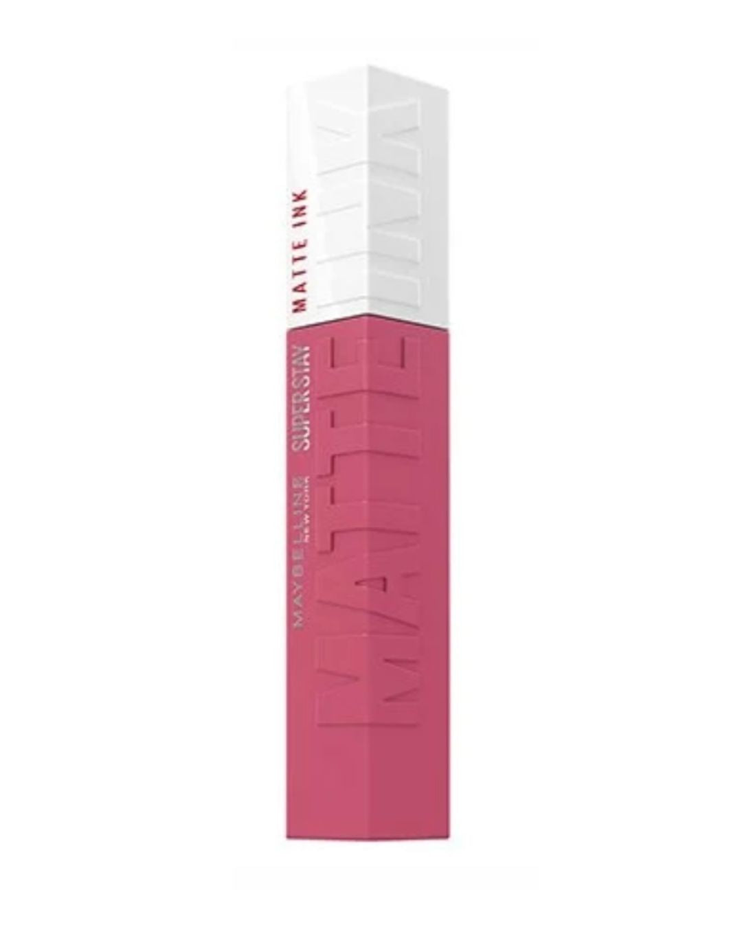 MAYBELLINE Super Stay Matte Ink