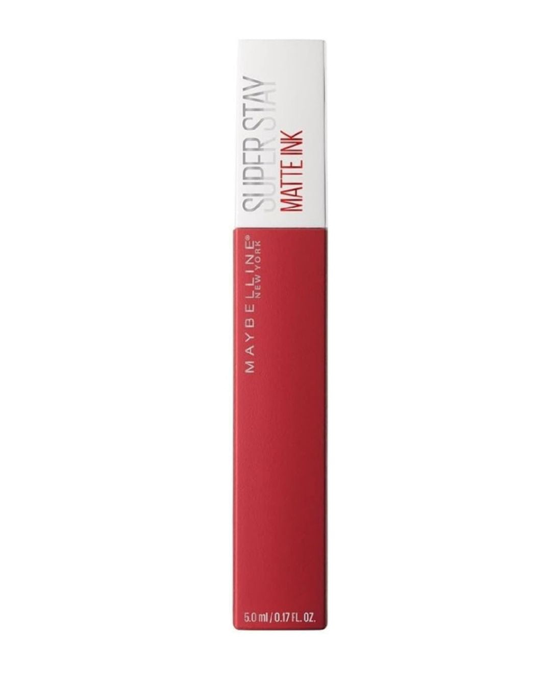 MAYBELLINE Super Stay Matte Ink