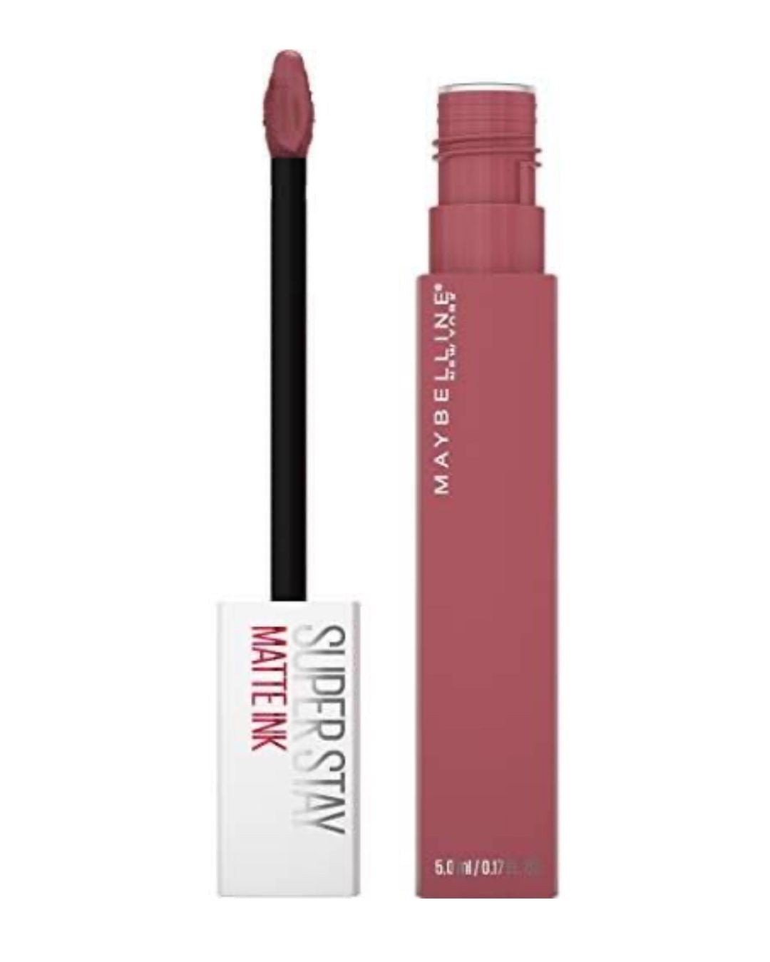 MAYBELLINE Super Stay Matte Ink