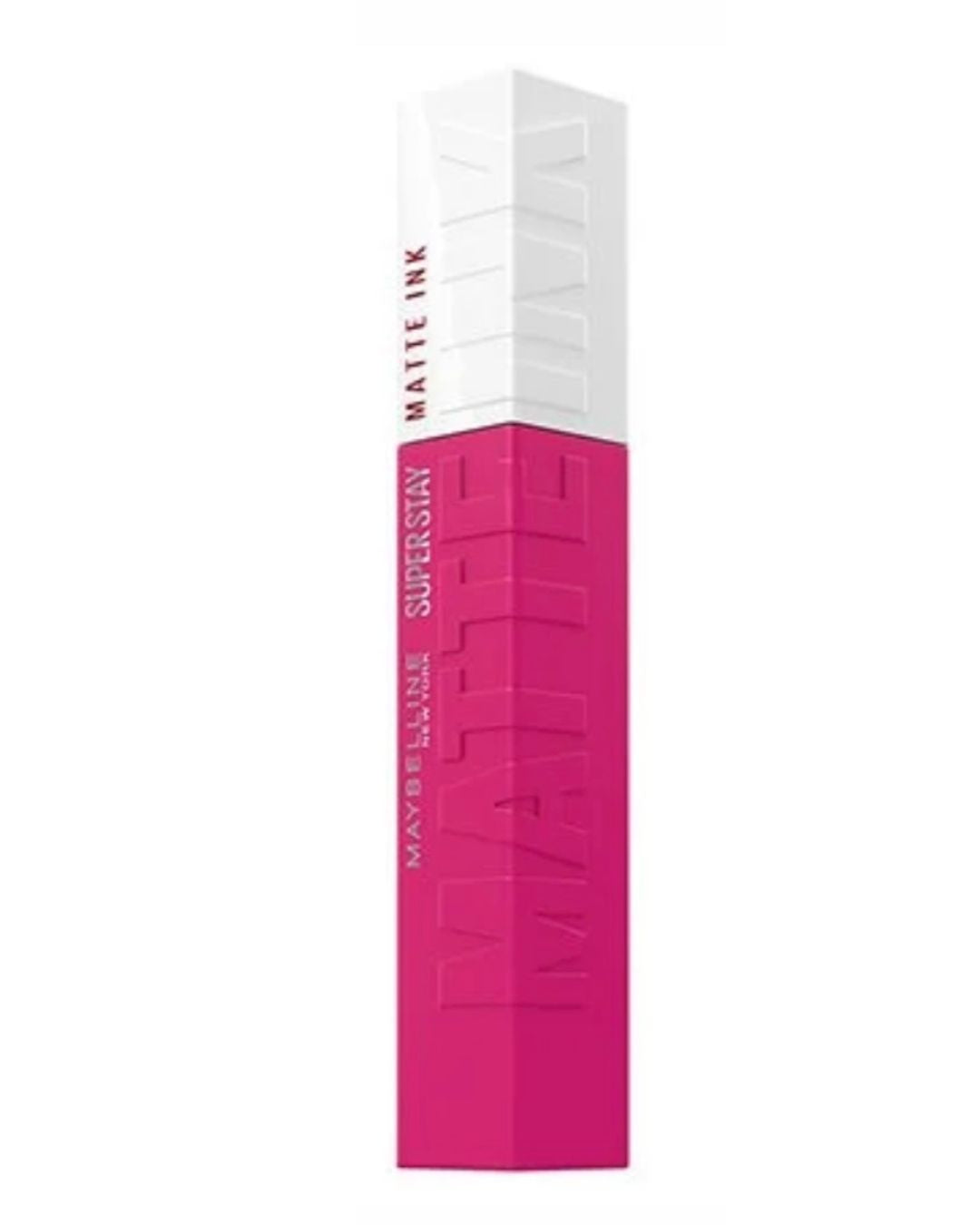 MAYBELLINE Super Stay Matte Ink