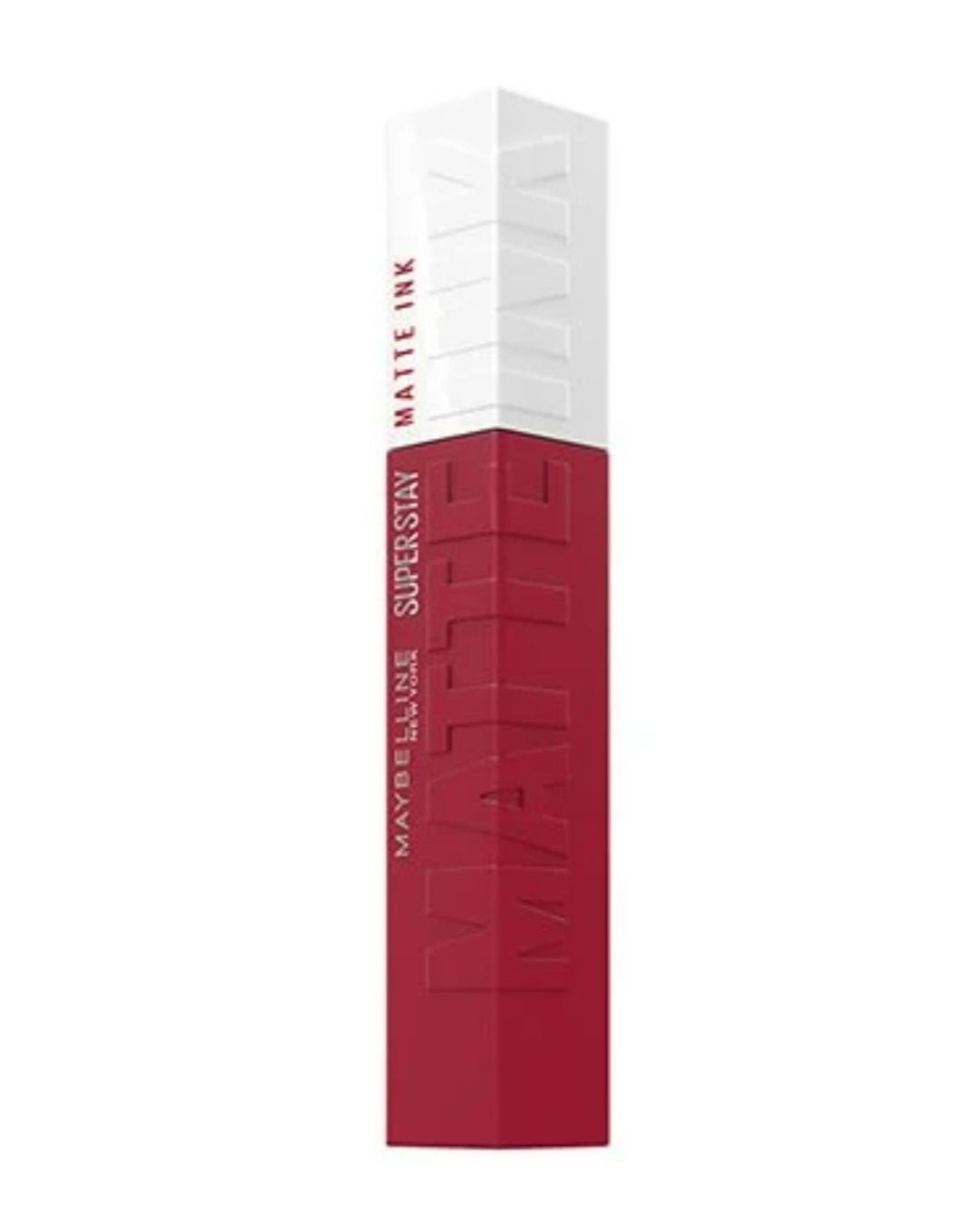 MAYBELLINE Super Stay Matte Ink