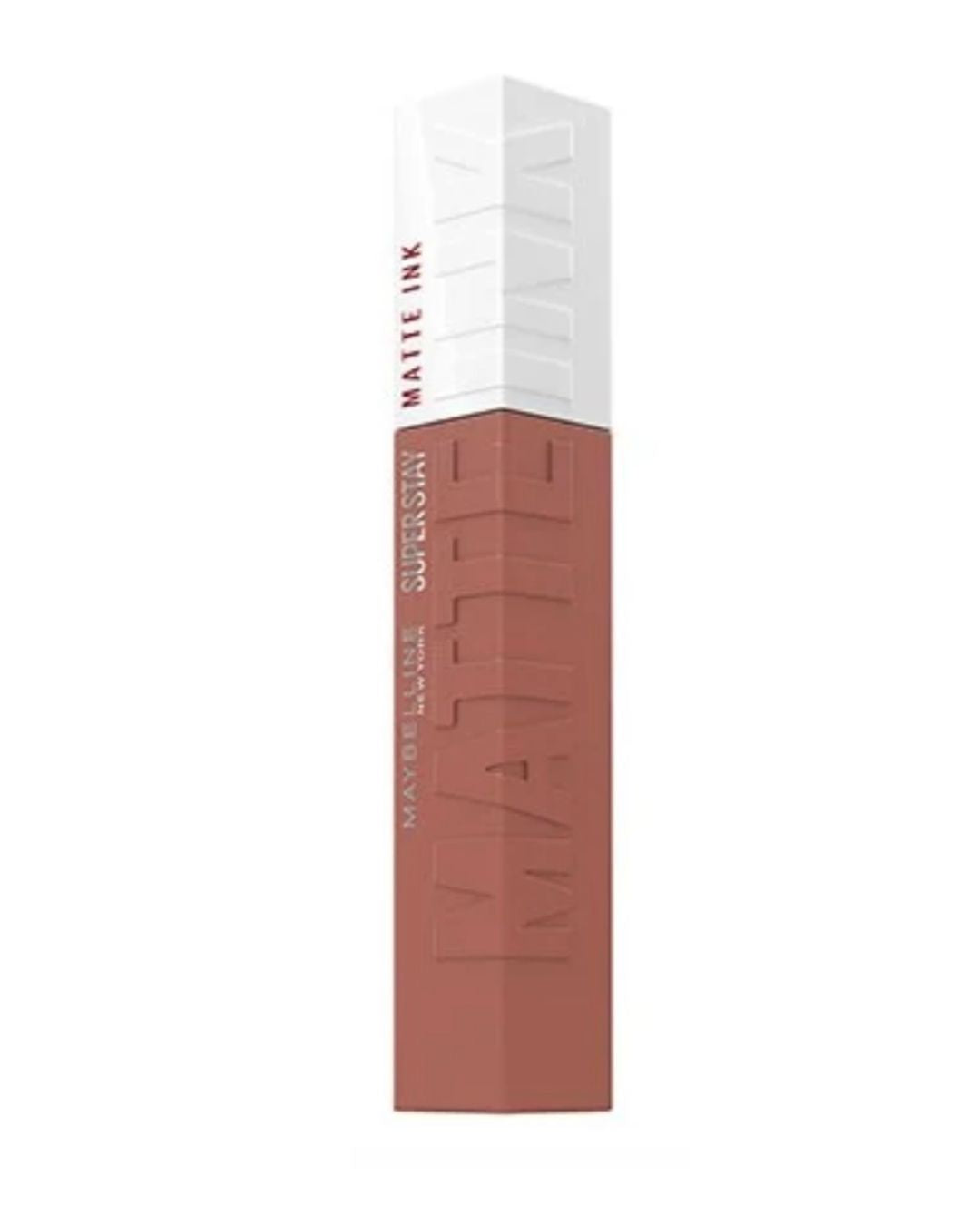 MAYBELLINE Super Stay Matte Ink