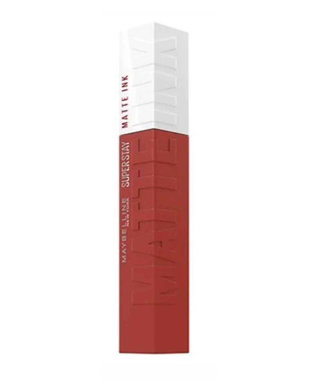 MAYBELLINE Super Stay Matte Ink