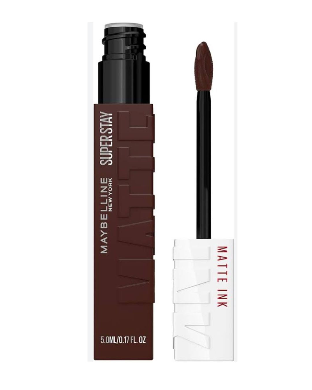 MAYBELLINE Super Stay Matte Ink