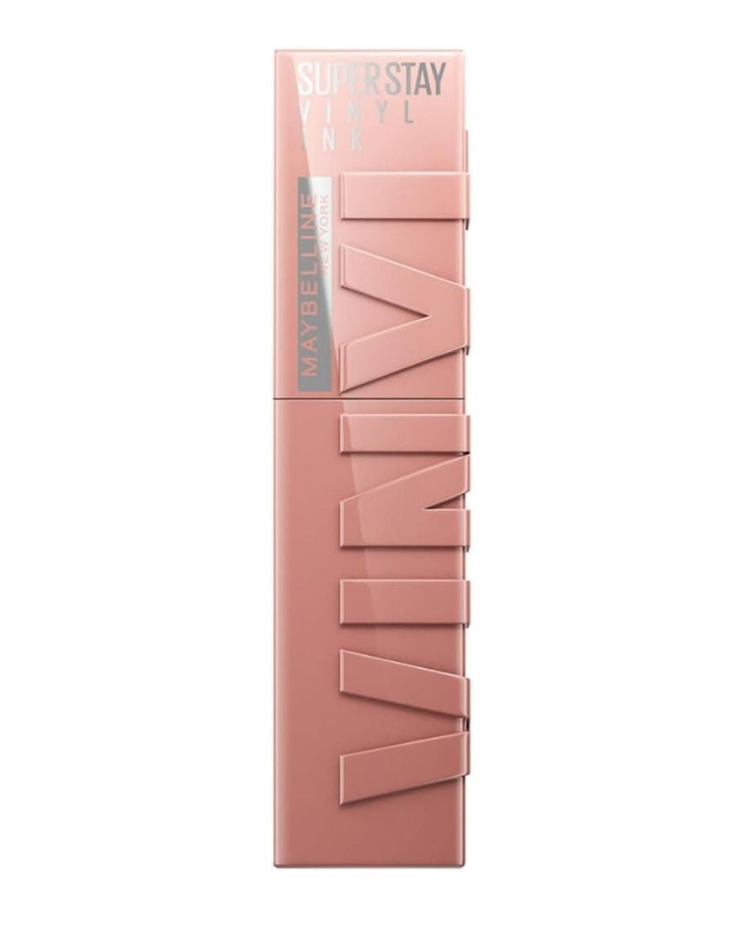 MAYBELLINE Super Stay Vinylink