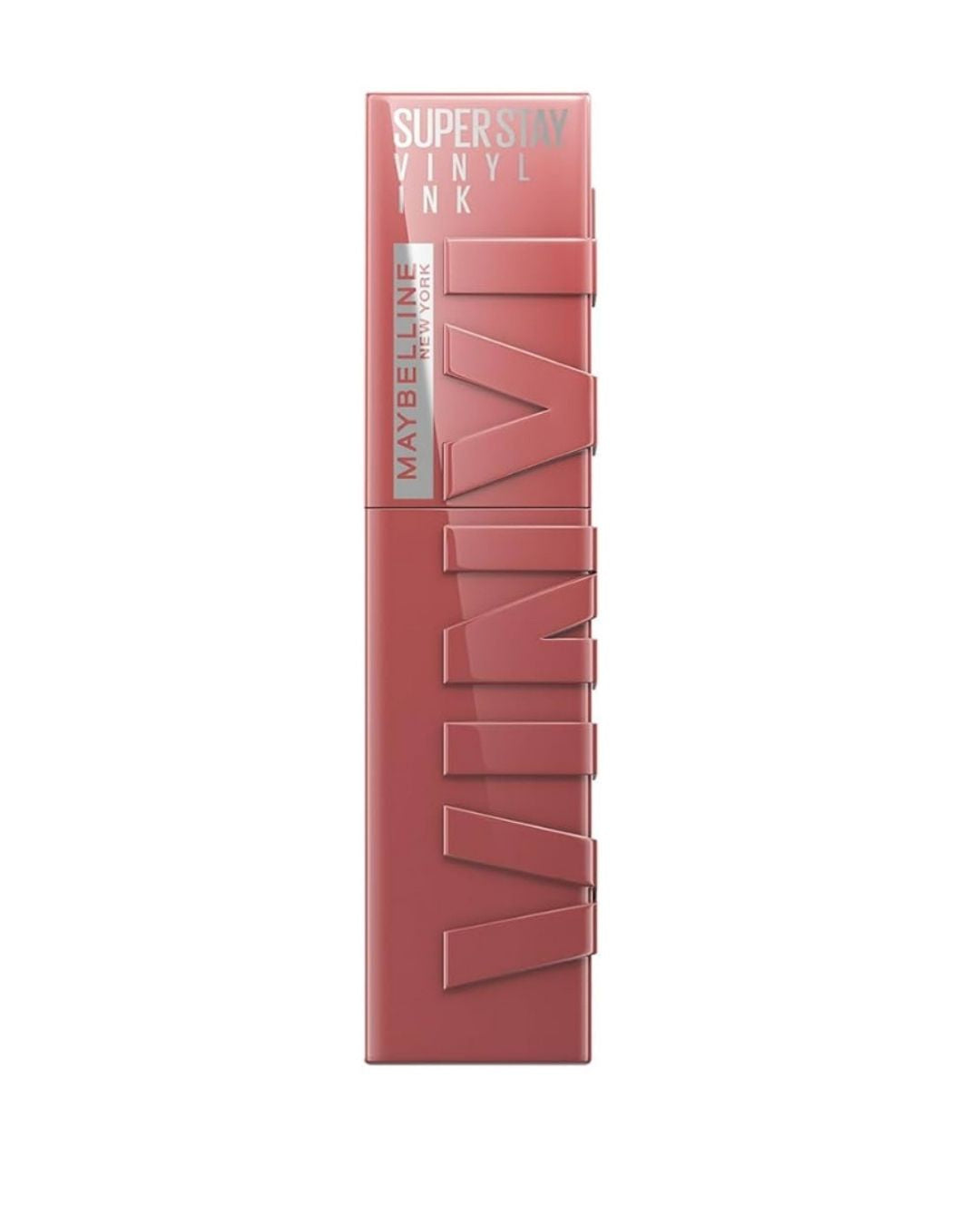 MAYBELLINE Super Stay Vinylink