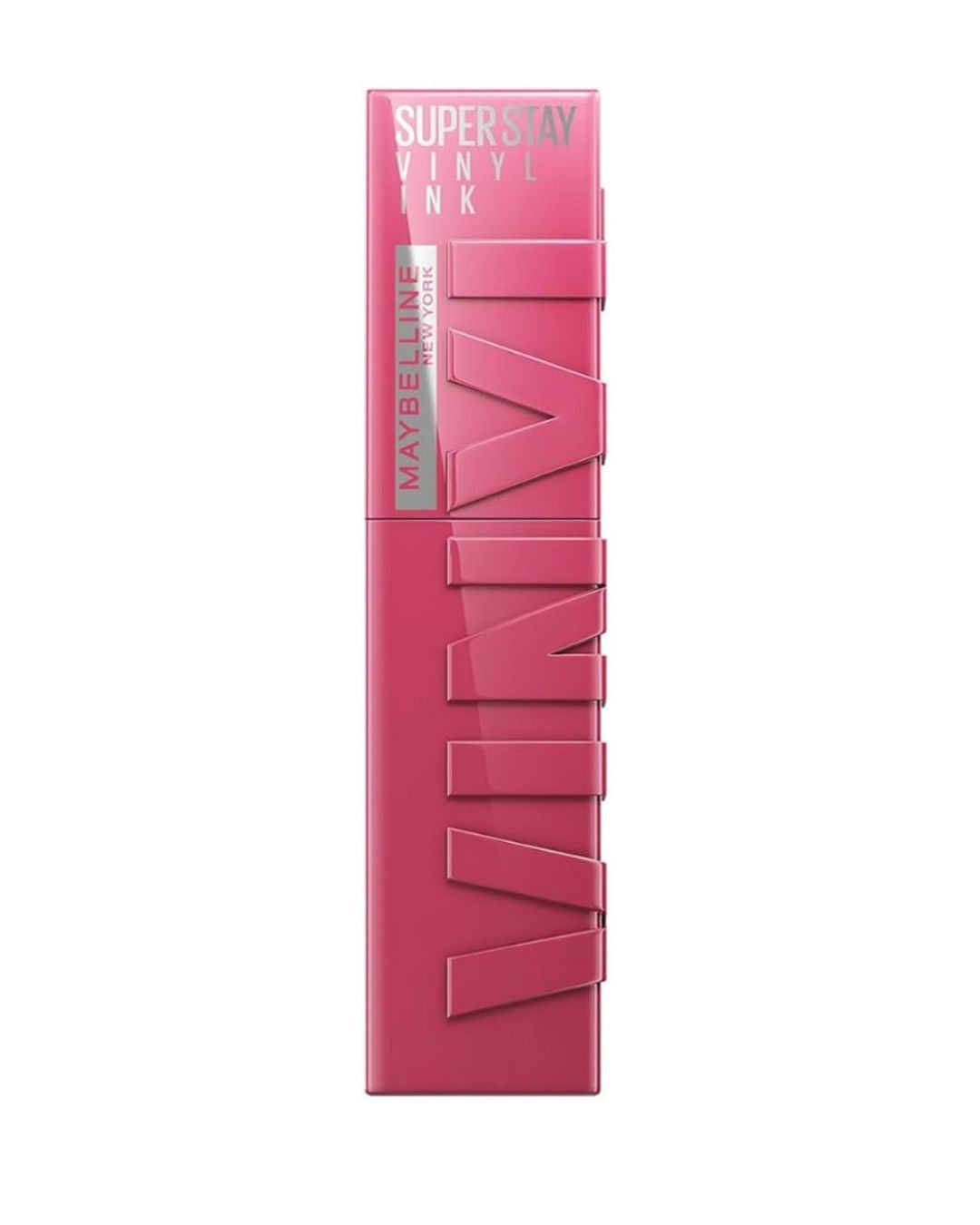 MAYBELLINE Super Stay Vinylink