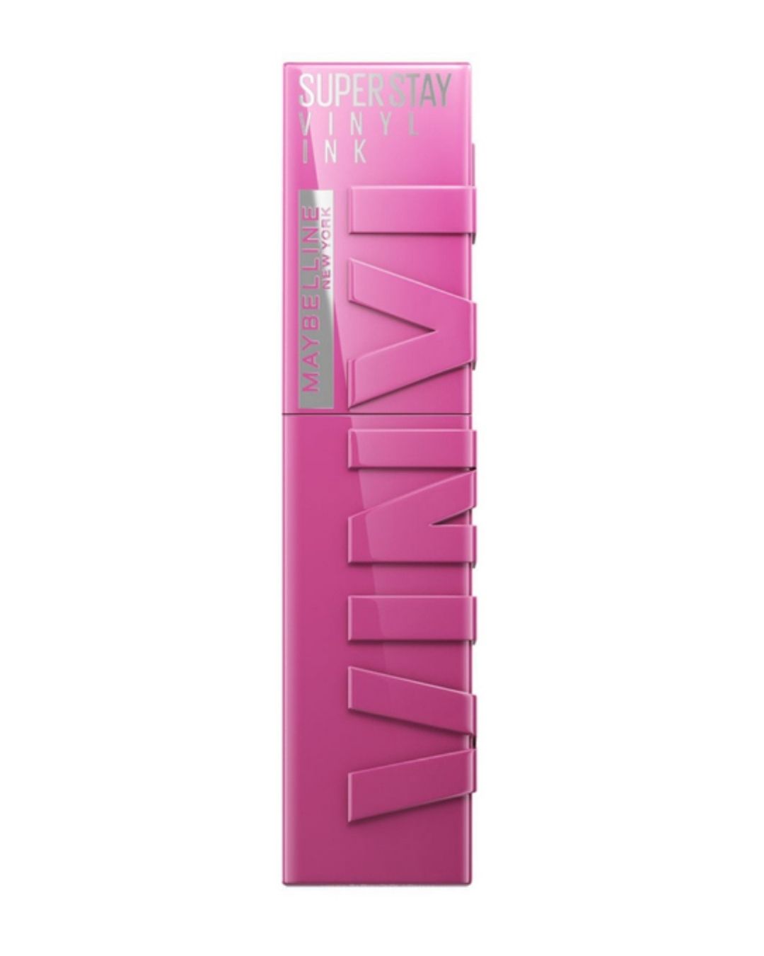 MAYBELLINE Super Stay Vinylink