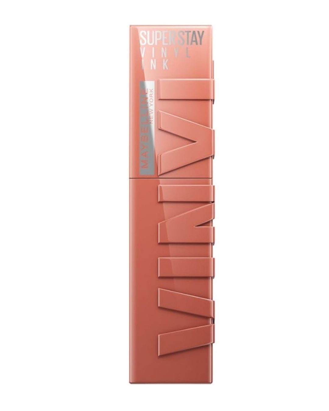 MAYBELLINE Super Stay Vinylink