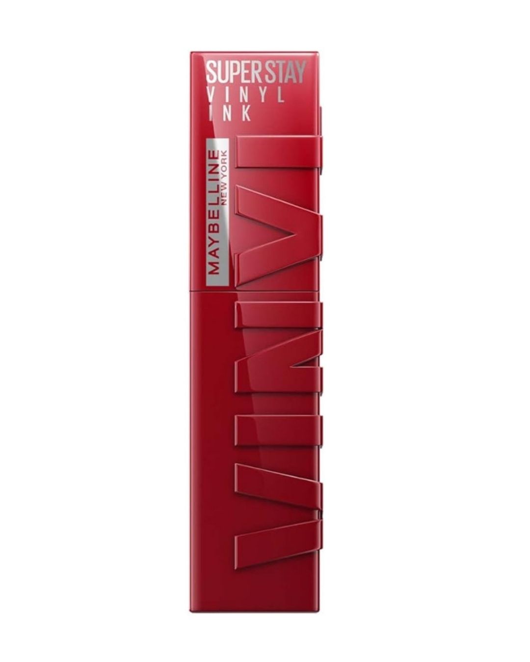 MAYBELLINE Super Stay Vinylink