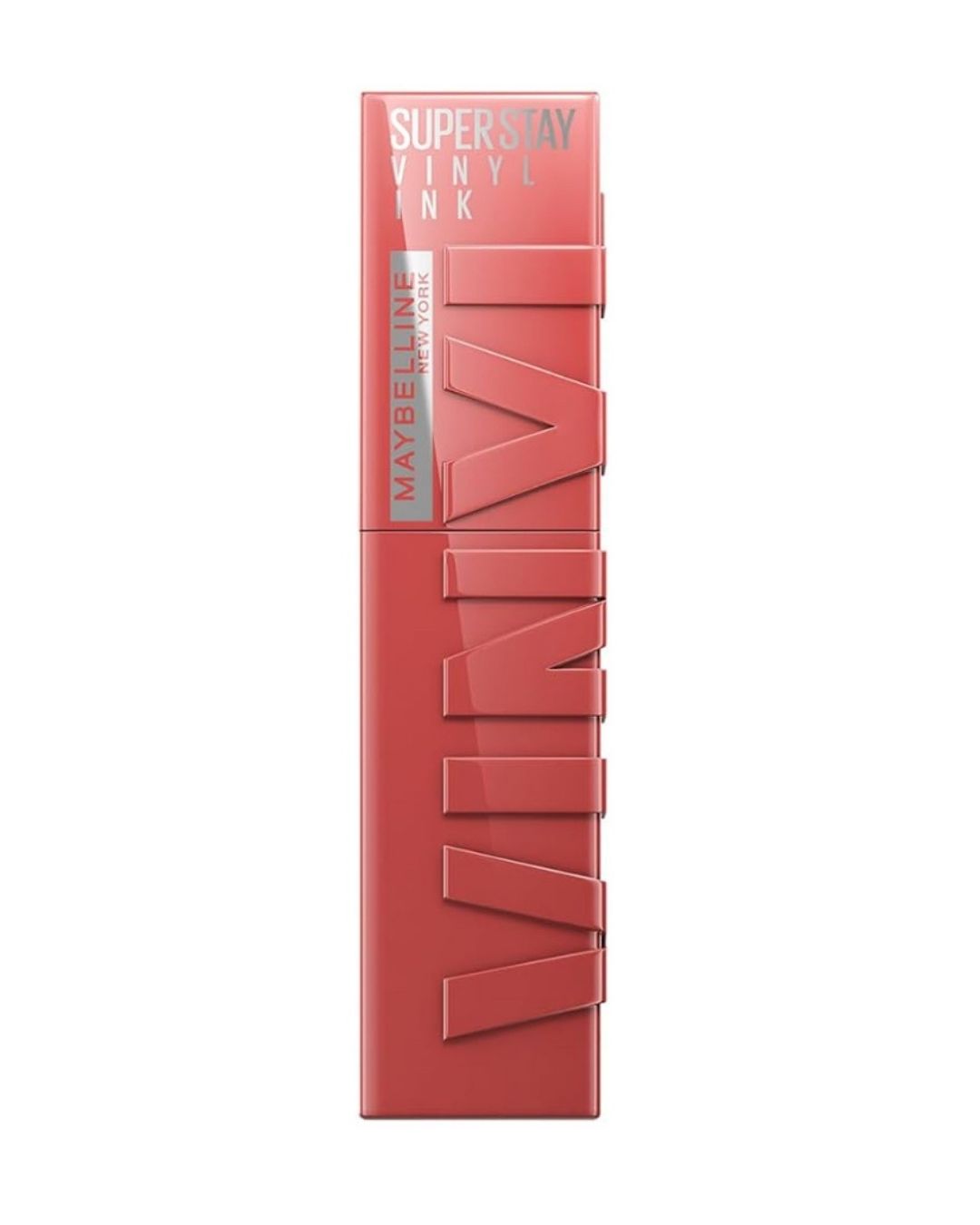 MAYBELLINE Super Stay Vinylink
