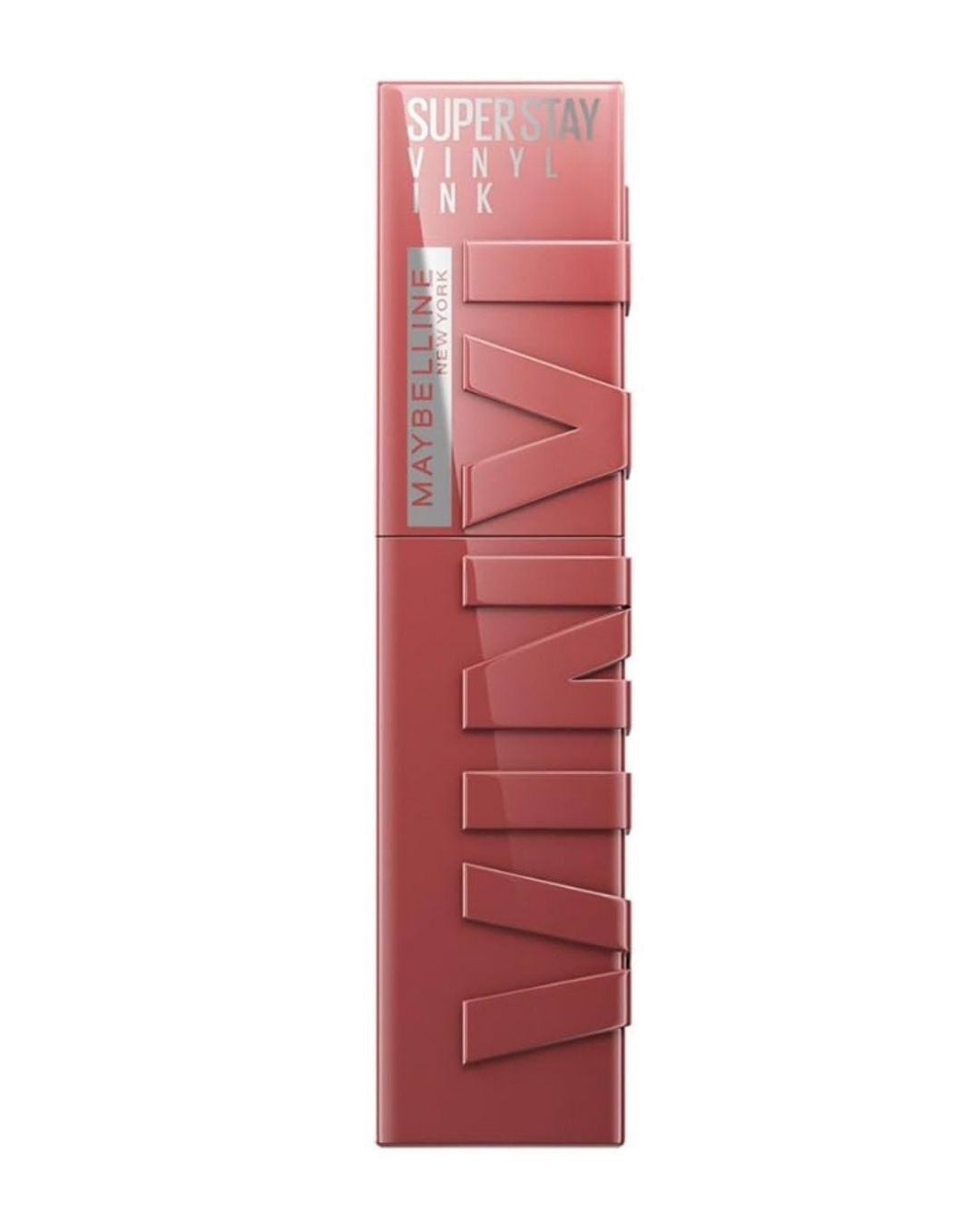 MAYBELLINE Super Stay Vinylink