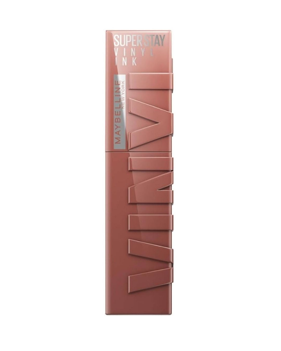 MAYBELLINE Super Stay Vinylink