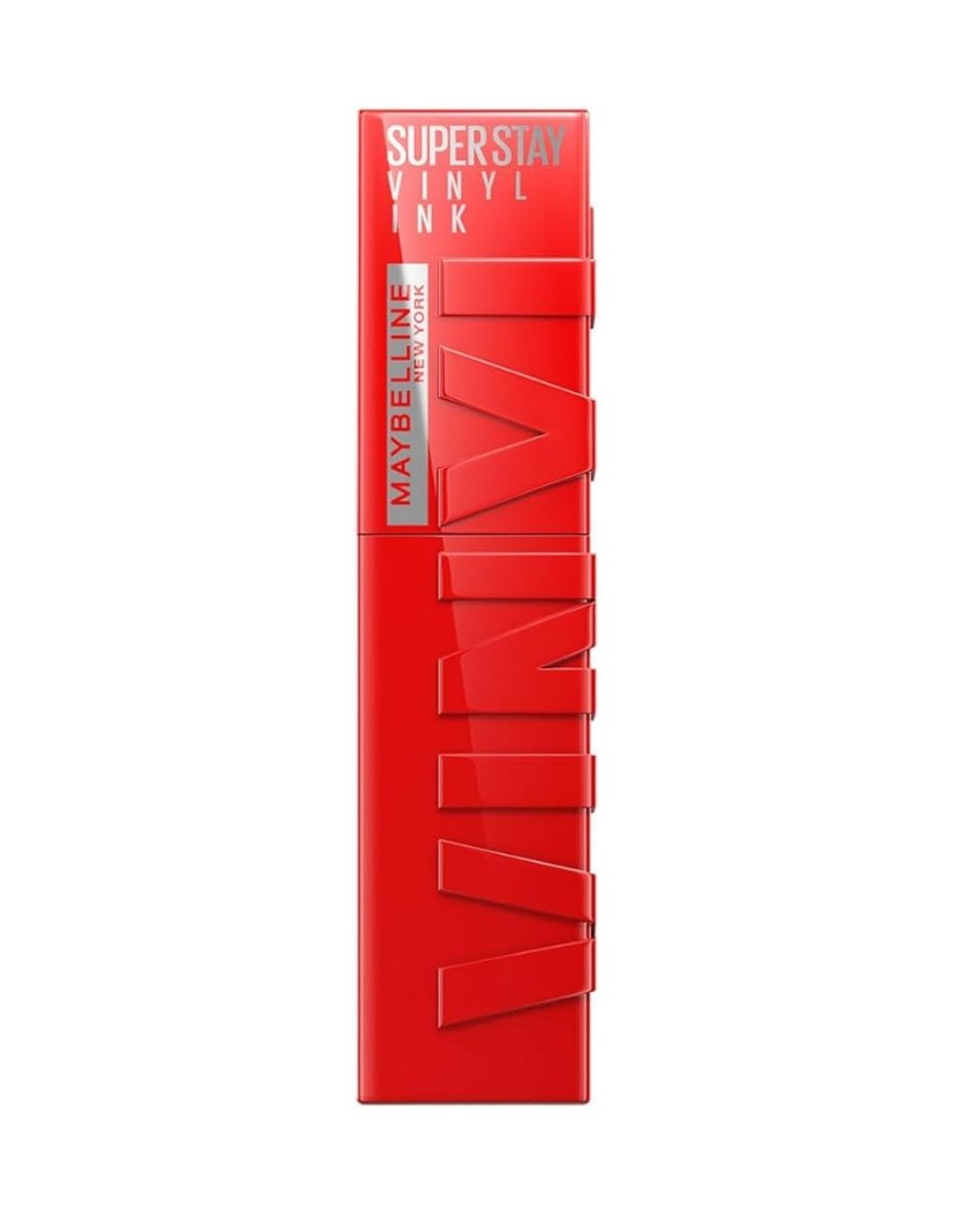 MAYBELLINE Super Stay Vinylink