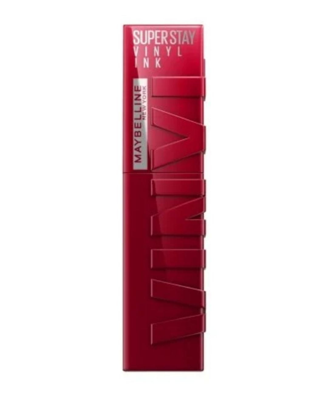 MAYBELLINE Super Stay Vinylink