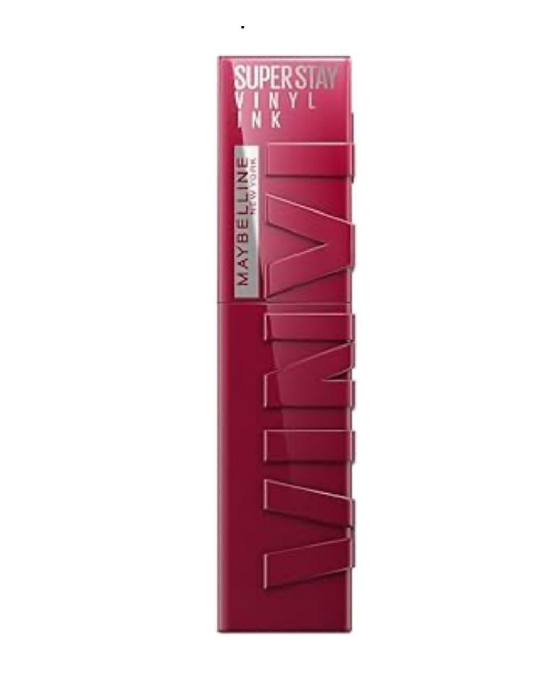 MAYBELLINE Super Stay Vinylink