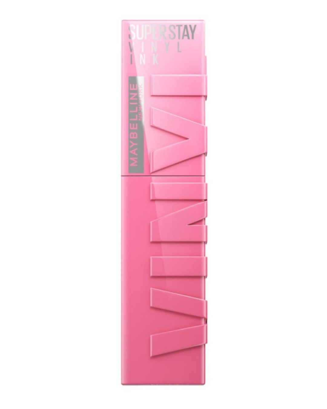 MAYBELLINE Super Stay Vinylink