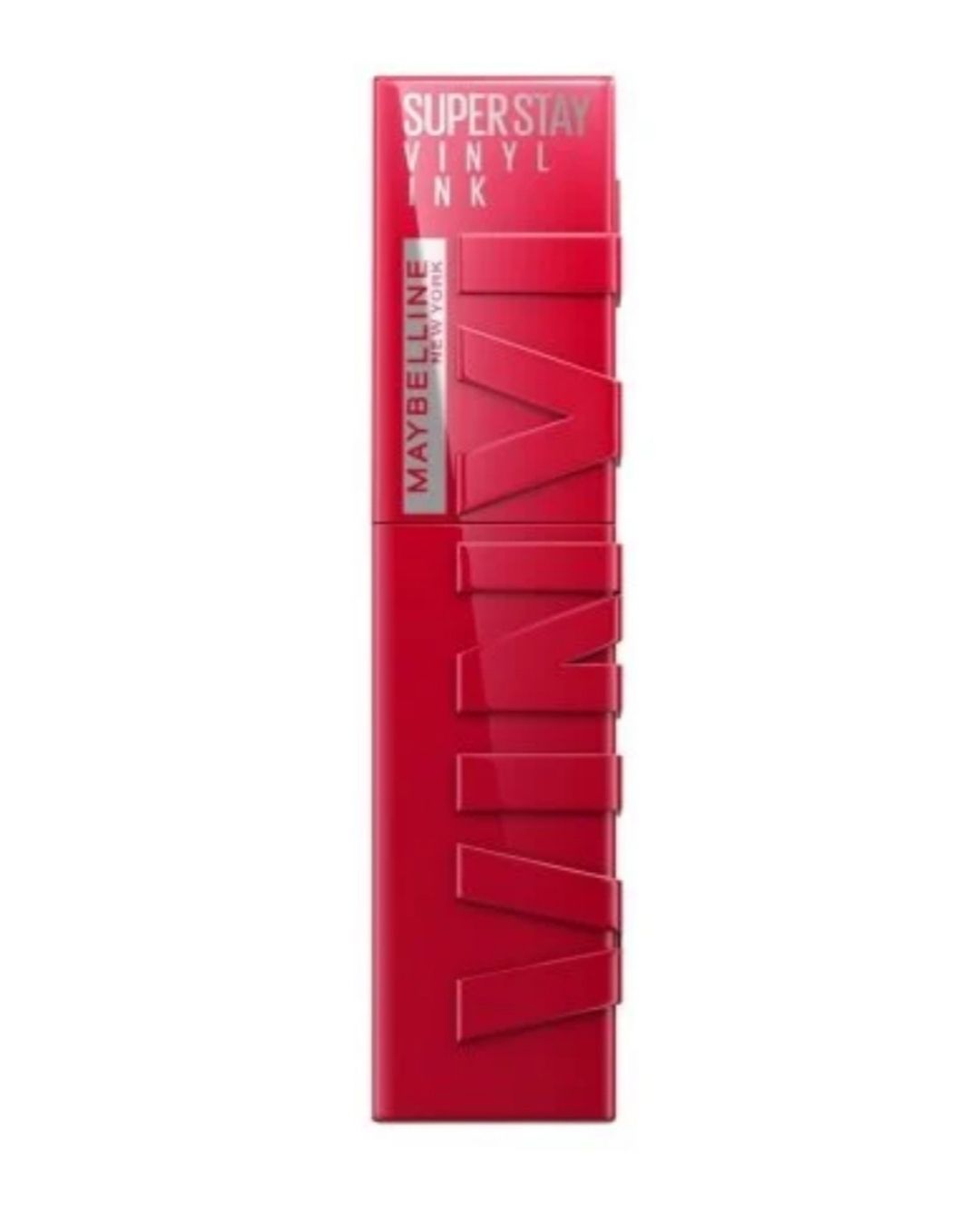 MAYBELLINE Super Stay Vinylink