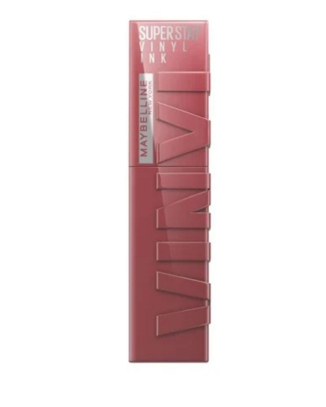 MAYBELLINE Super Stay Vinylink