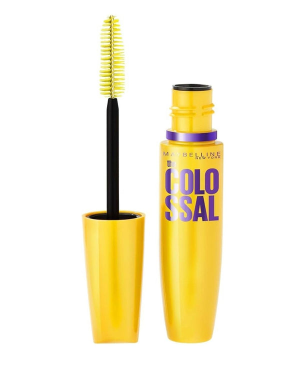 MAYBELLINE The Colossal