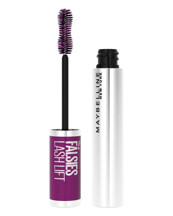 MAYBELLINE The Falsies Lash Lift
