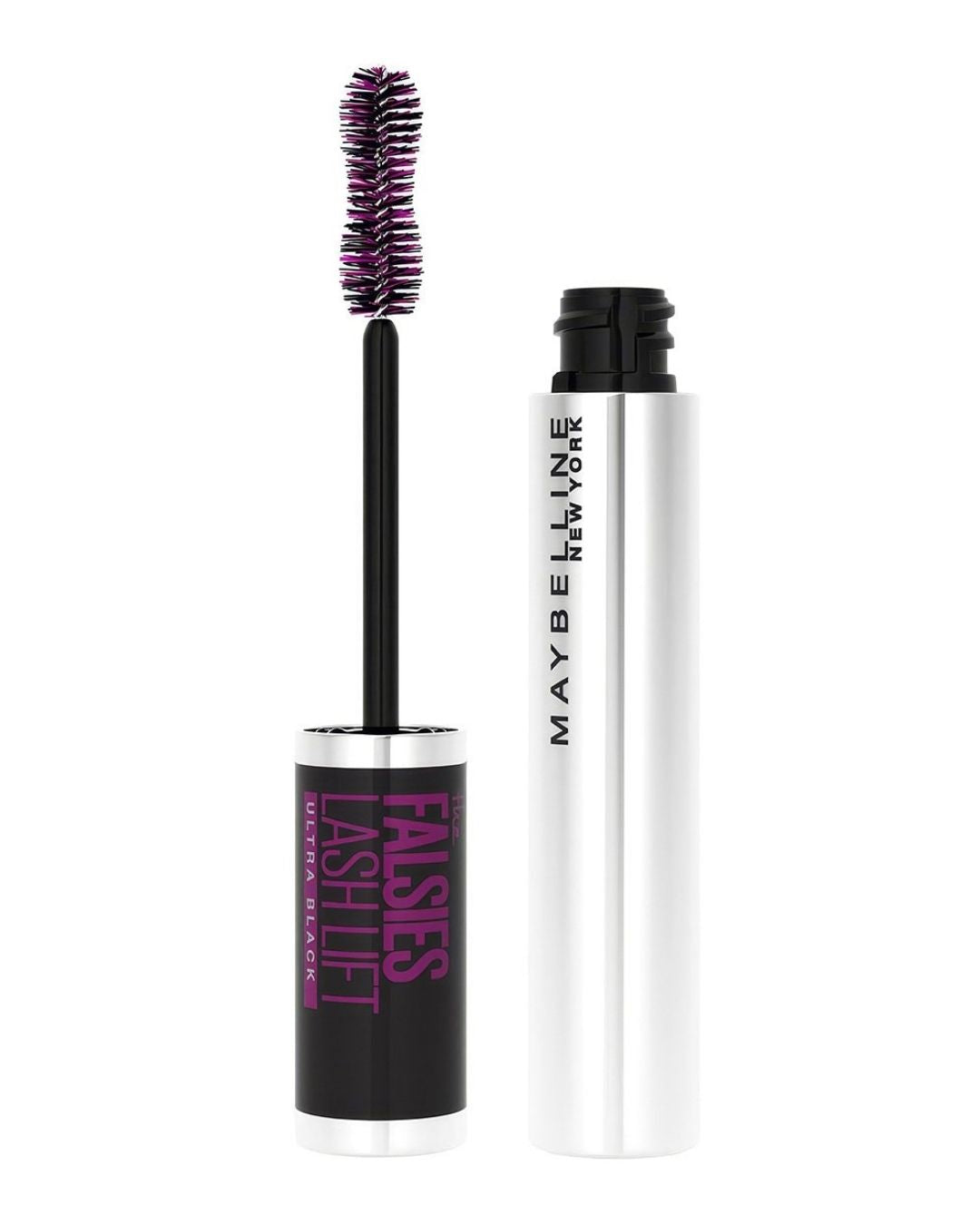 MAYBELLINE The Falsies Lash Lift