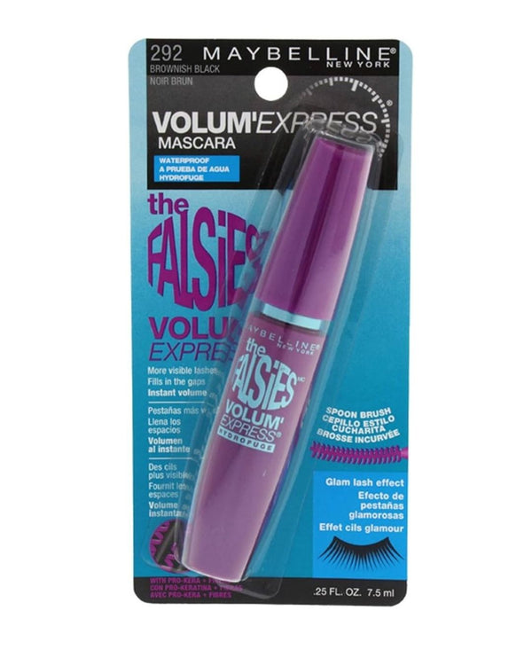 MAYBELLINE The Falsies